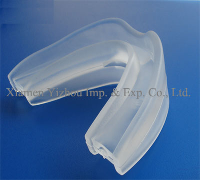 Anti Snore Mouth Piece